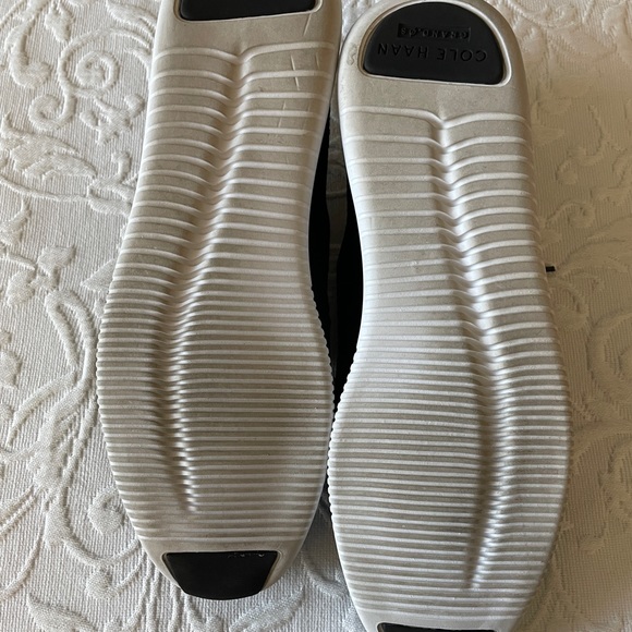 Cole Haan 2.ZeroGrand Stitchlite Oxford - Picture 7 of 7